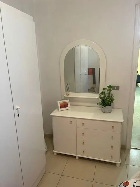 Pis de 60 m² a Arona