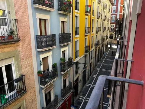 Appartamento 46 m² a Pamplona