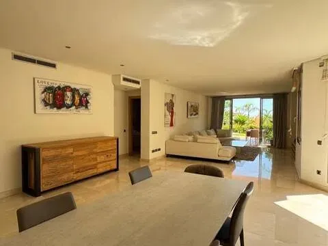 Appartamento 180 m² a Marbella