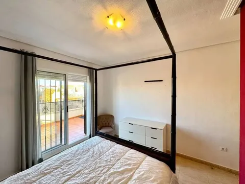 Casa 250 m² a Guardamar del Segura