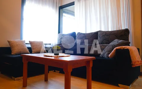 Appartamento 95 m² a Vinalesa