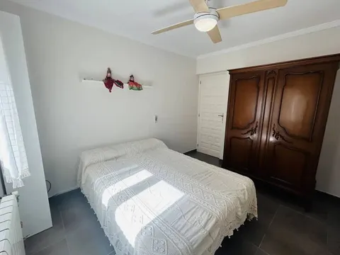 Casa de 140 m² a Xàbia