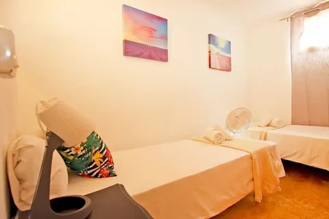 Pis de 60 m² a Palma