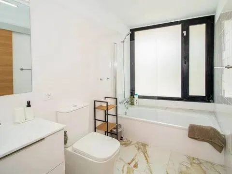 Appartamento 120 m² a San Miguel de Abona