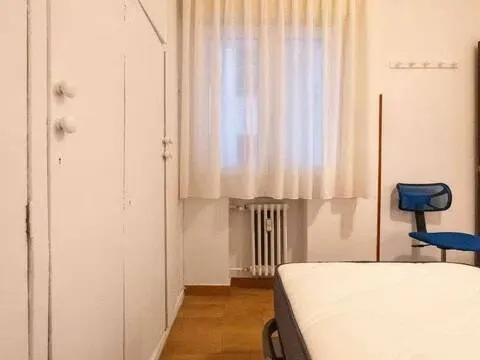 Appartamento 72 m² a Gijón / Xixón