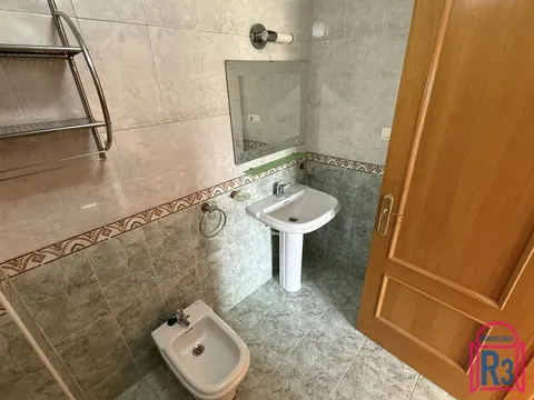 Pis de 89 m² a Villaquilambre