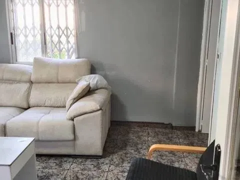 Pis de 80 m² a Sagunt