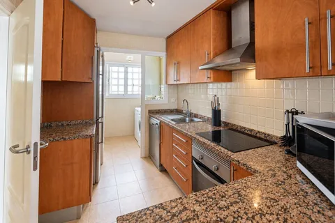 Casa de 184 m² a Vélez-Blanco