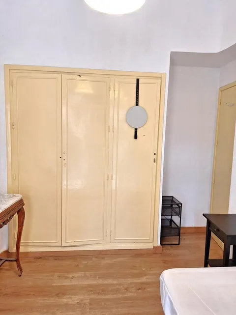 Pis de 105 m² a Múrcia
