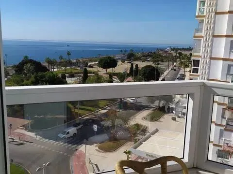 Квартира 70 м² у Vélez-Málaga (4/30)