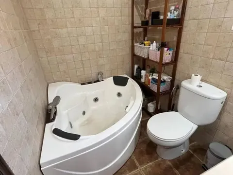 Casa de 150 m² a Còrdova