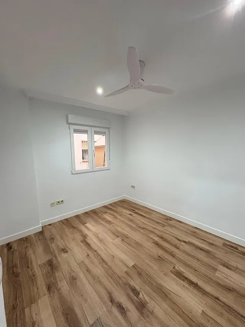 Pis de 111 m² a Motril