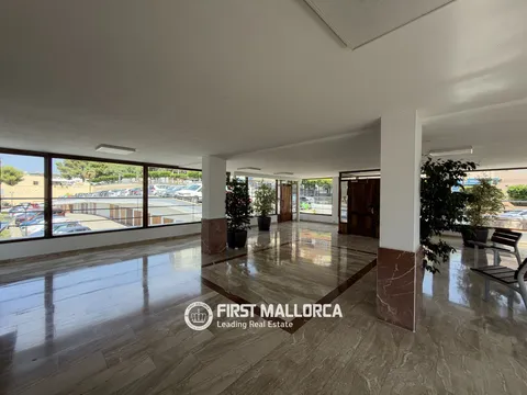 Pis de 52 m² a Calvià