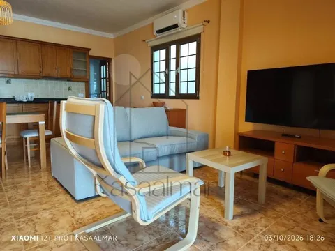 Maison 100 m² à San Bartolomé de Tirajana