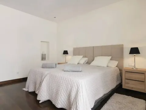 Pis de 150 m² a Marbella