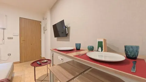 Pis de 50 m² a Madrid