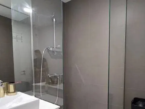 Flat 125 m² in Benahavís