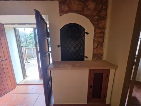Квартира 150 м² у Algaida