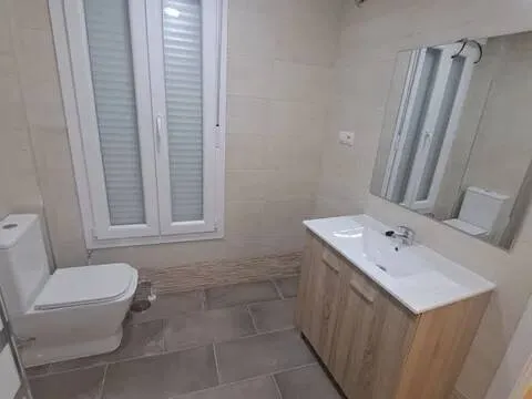 Appartamento 140 m² a Madrid