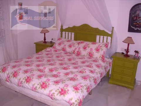 Casa de 260 m² a Cartaya