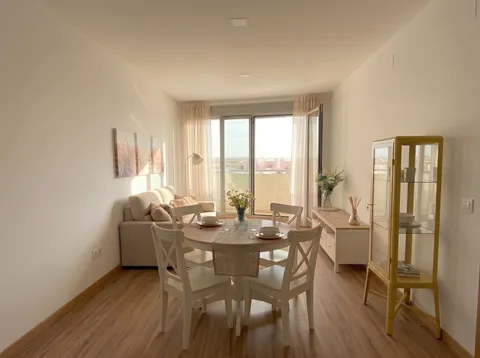 Appartement 113 m² à Valence