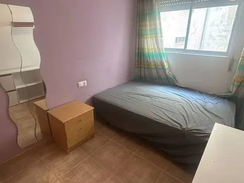 Pis de 107 m² a Daia Nova
