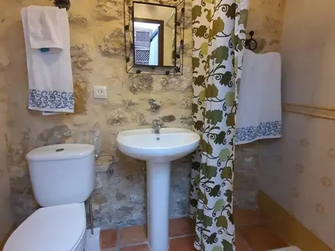 Дом 140 м² в Úbeda