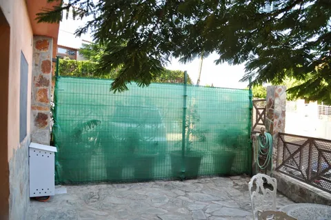 Pis de 51 m² a Candelaria