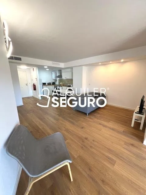 Wohnung 80 m² in Canet d'en Berenguer