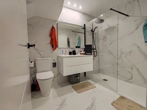 Pis de 75 m² a Logronyo