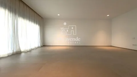 Дом 595 м² в Santa Eulària des Riu