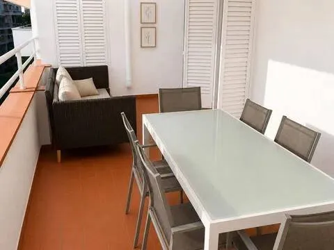 Appartamento 80 m² a Madrid