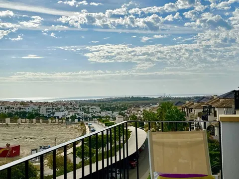 Appartamento 75 m² a Vera