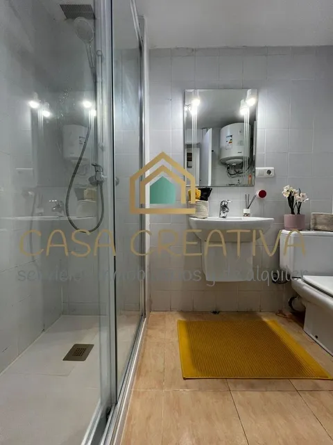 Appartamento 60 m² a Valencia