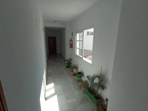 Appartement 74 m² à Xérès