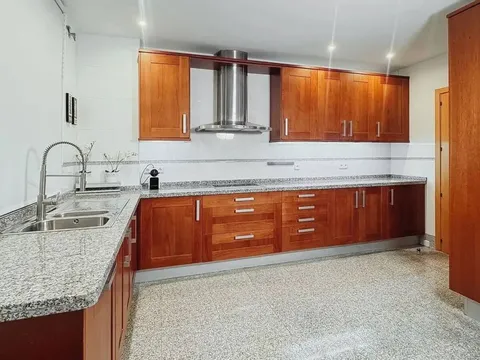 Pis de 131 m² a Estepona