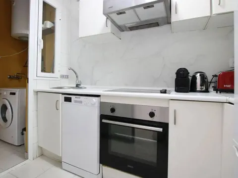 Appartamento 93 m² a Estepona