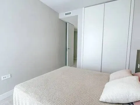 Pis de 189 m² a Estepona