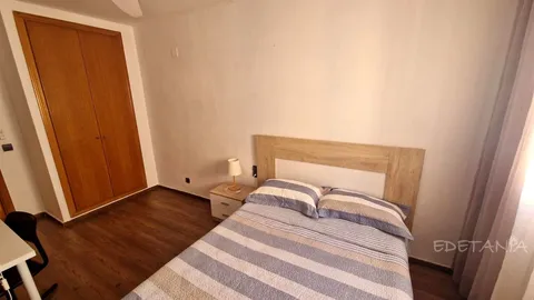Appartamento 111 m² a Montcada / Moncada
