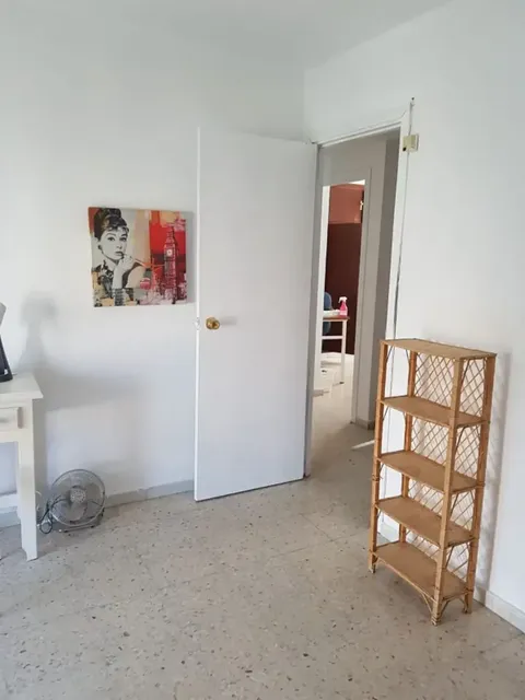 Appartamento 140 m² a Siviglia