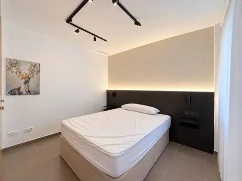 Pis de 112 m² a Moncofa