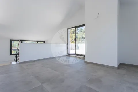 Pis de 150 m² a Sabadell