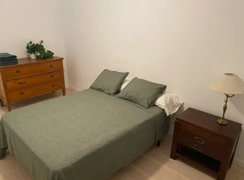 Pis de 90 m² a Saragossa