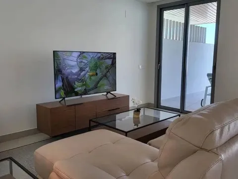Pis de 180 m² a Mijas