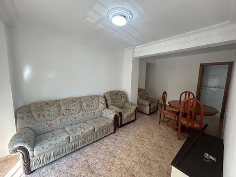 Pis de 74 m² a València
