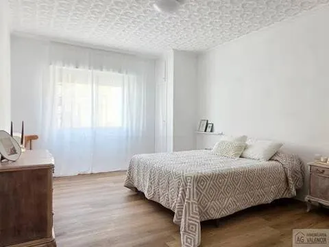 Pis de 95 m² a Almenara