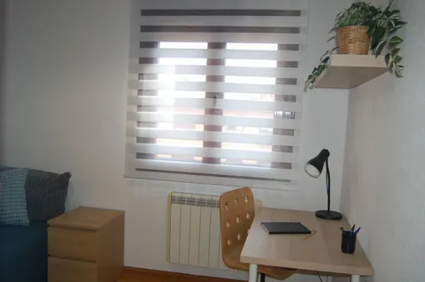 Pis de 65 m² a Magán