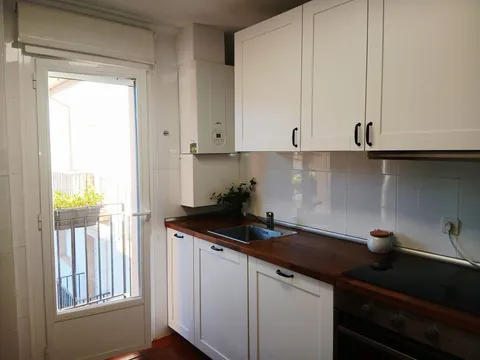Pis de 80 m² a Ezcaray