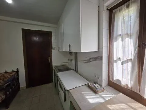 Wohnung 70 m² in Laviana