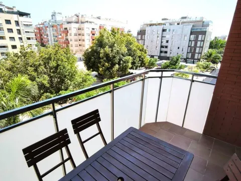 Appartement 120 m² à Murcie